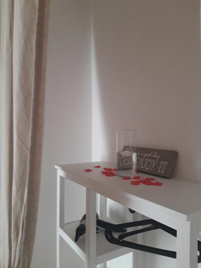 Apartament